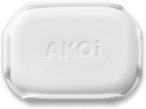 AJAX ベビーケアアラーム AKOi Heart