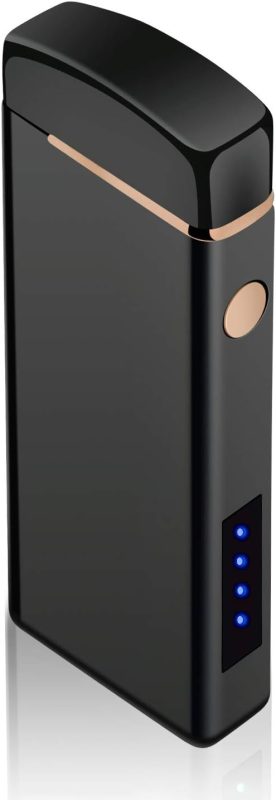 GORMLHO プラズマライター