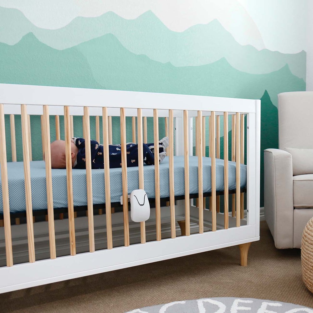 ベビーセンサーのおすすめ7選。持ち運びに便利なコンパクトモデルもご紹介