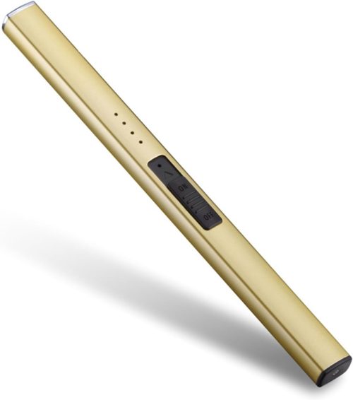 USK STORE 電子ライター