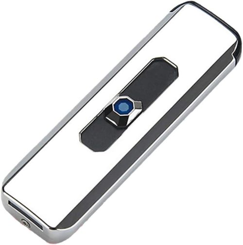 Fkstyle ライター USB