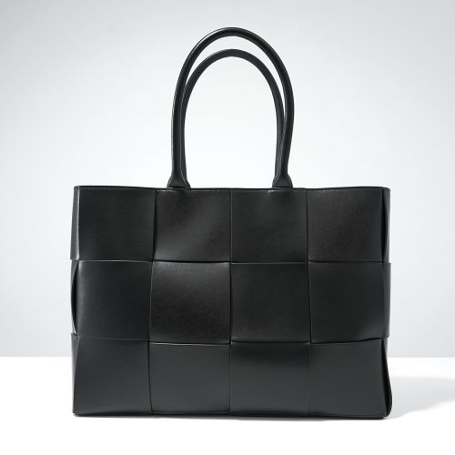 ボッテガ・ヴェネタ(BOTTEGA VENETA) アルコ トート