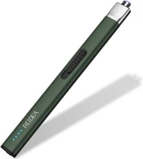REIDEA R1 電子ライター