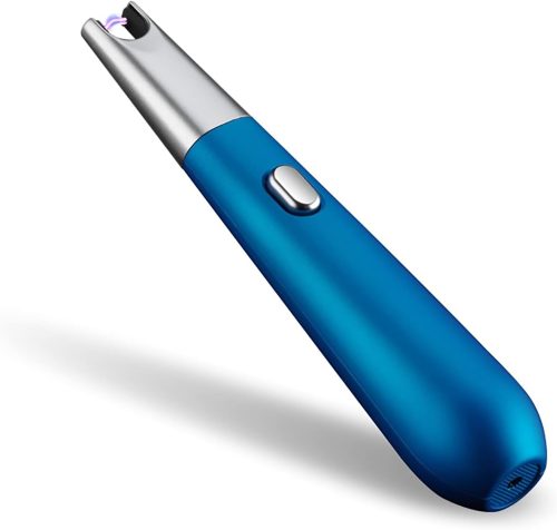 ANCL プラズマライター