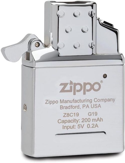 ジッポー(ZIPPO) アークライター
