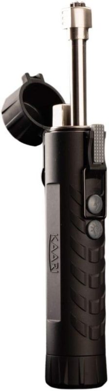 カーリ(KAARI) LOIMU X2