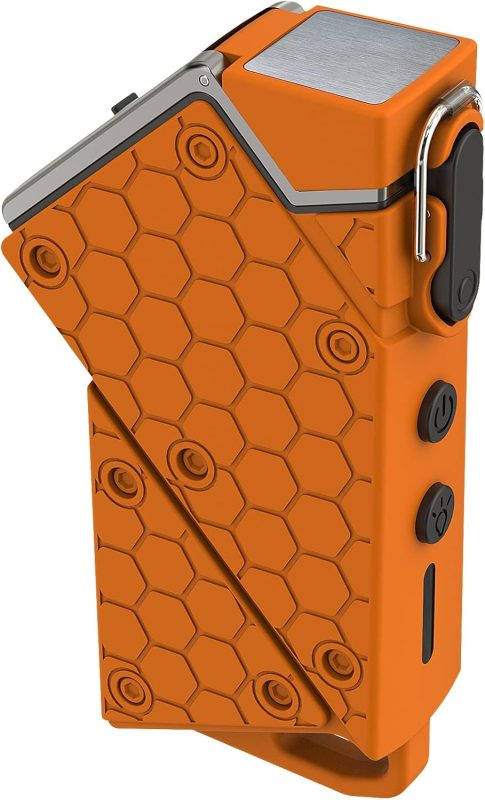 カーリ(KAARI) LOIMU XPOWER