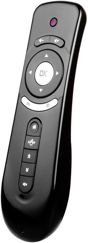 Ewin エアマウス