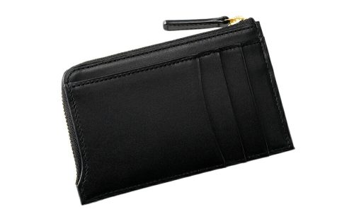 キプリス(CYPRIS) フラグメントウォレット