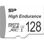 シリコンパワー(Silicon-Power) 高耐久microSDカード SP128GBSTXDV3V1HAD