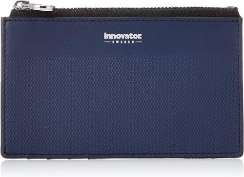 イノベーター(innovator) INW18 Fragment Case