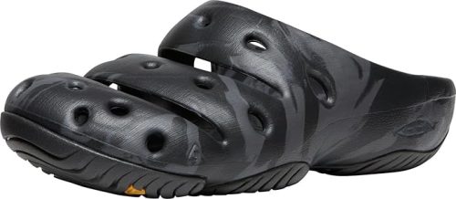 キーン(KEEN) メンズ ヨギ サンダル