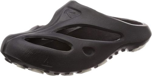 キーン(KEEN) メンズ シャンティ サンダル