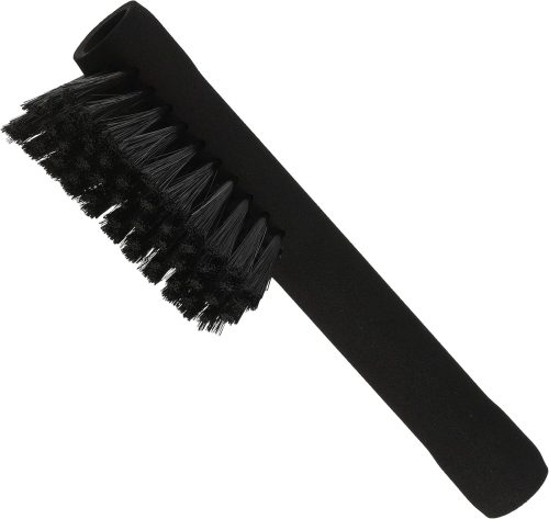 ハンディ・クラウン B&Yハードブラシ タイヤ用 CW-004