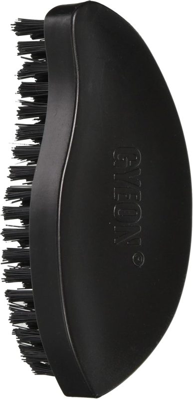 GYEON TireBrush Q2MA-TB