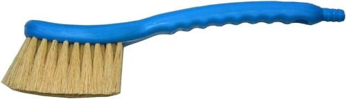 マルテー大塚 エクスペルパキン