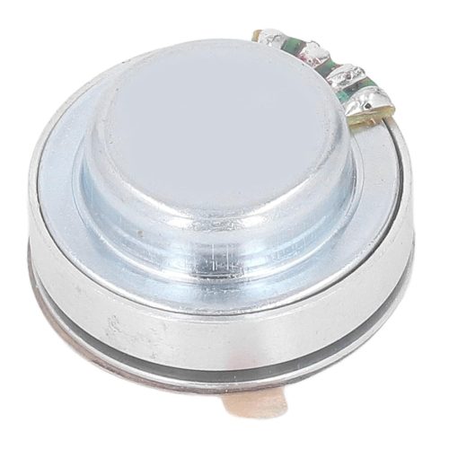 jerss 振動スピーカー