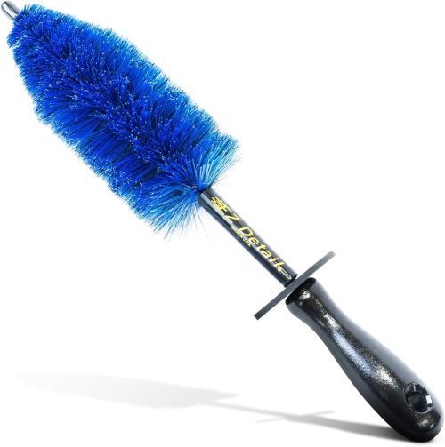 EZ Detail EZ Detail Brush LITTLE