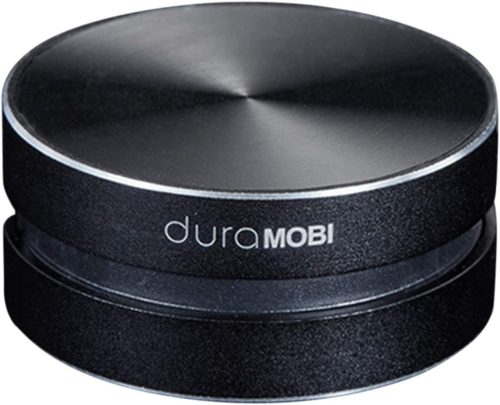 Wscoficey 振動スピーカー