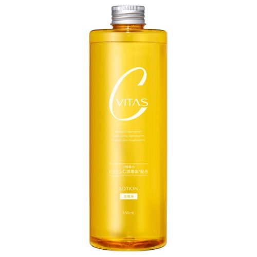 シービタス(CVITAS) Cローション