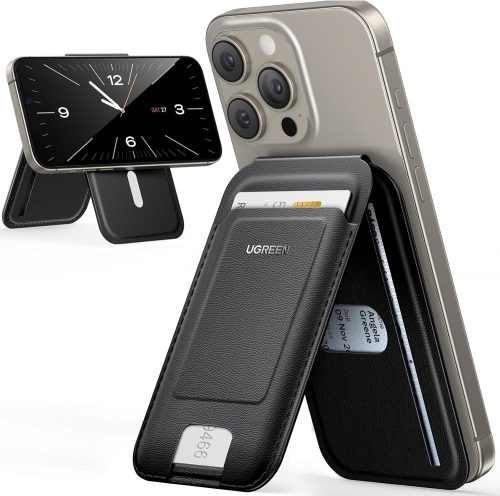 UGREEN スマホスタンド Magsafe対応