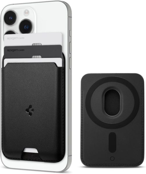 シュピゲン(Spigen) バレンティヌス・マグフィット