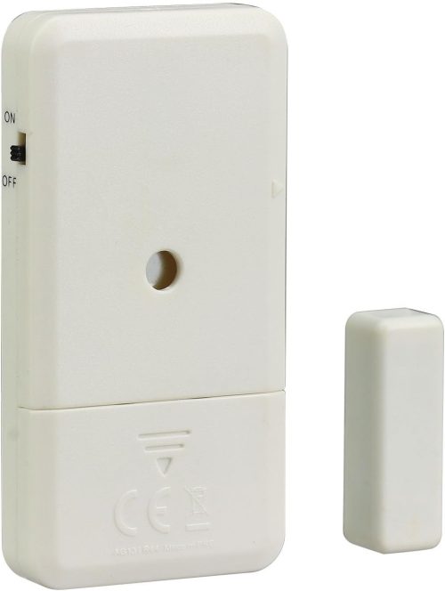 アーテック(Artec) 防犯センサー 52342