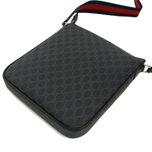 グッチ(GUCCI) GG クロスボディバッグ