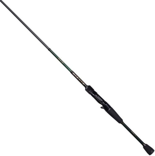 メガバス(Megabass) 礁楽 SL-72MLBF