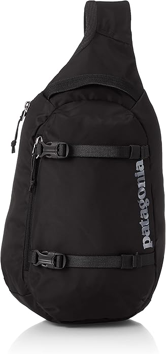 パタゴニア(patagonia) アトム スリング 8L
