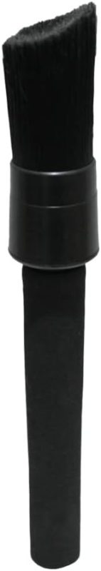 ペルシード ペルシード ディティールブラシ PCD-206