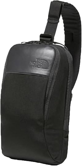 ザ・ノース・フェイス(THE NORTH FACE) ローマースリング