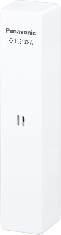 パナソニック(Panasonic) 開閉センサー KX-HJS100