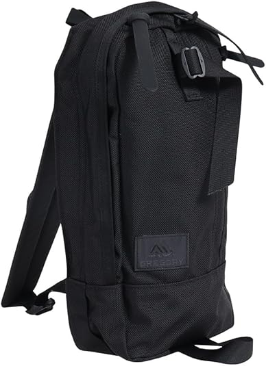 グレゴリー(GREGORY) スウィッチスリング