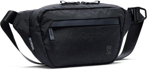 クローム(CHROME) SABIN 6L SLING