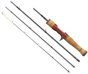 スミス(SMITH) SS4-Custom 49UL