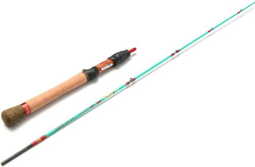 ツララ(TULALA) トリュテ クレールス 411UL