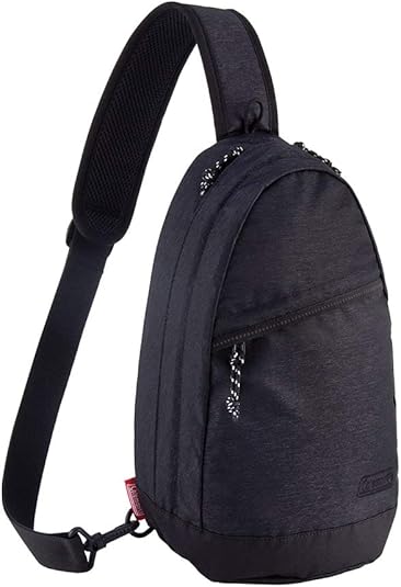 コールマン(Coleman) ウォーカースリングバッグ