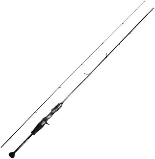 クリアブルー(Clear Blue) クリスター 511BF ファインダー