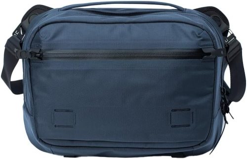 ブラックエンバー(Black Ember) No,7223013 GRIP SLING