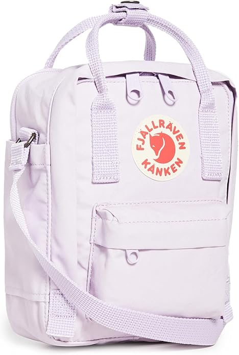フェールラーベン(FJALLRAVEN) Kanken Sling