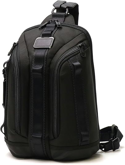 トゥミ(TUMI) ALPHA BRAVO ナイト スリング