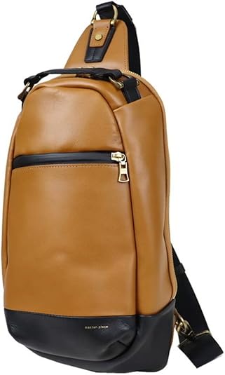 マスターピース(master-piece) gloss スリングバッグ No.01642-V3