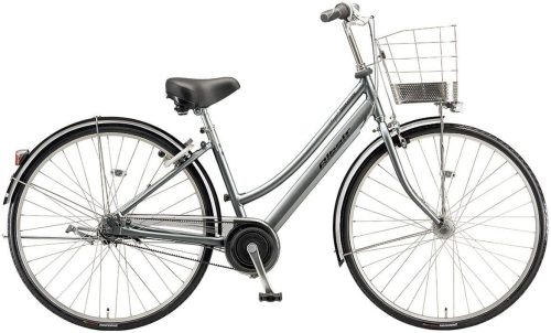 ブリヂストン(BRIDGESTONE) アルベルト ロイヤル L型 ABR7L5