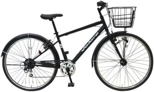 サイマ(cyma) ヴォラーレ