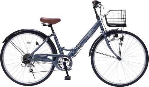 マイパラス(MYPALLAS) VALORE MC507