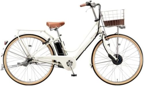 ブリヂストン(BRIDGESTONE) カジュナ e CE6B45