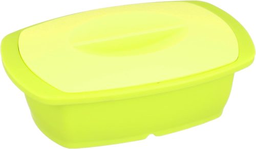 和平フレイズ らくCHIN!シリコーン シリコーンスチーマーM RR-52