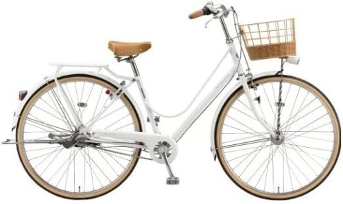 ブリヂストン(BRIDGESTONE) カジュナ スイートライン デラックス CS7T2