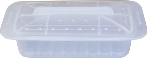 ワールドクリエイト viv シリコーンスチーマー クリア デュエ 60058